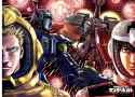 GUNDAM (75)