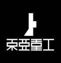 TohaHeavyIndustriesLogo[1]