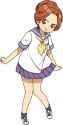 Gundam-san_Character_15