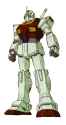 RGM79RRGM179_GMII_EFF_-_Front