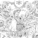 kyoko-aka-asukas-mom-has-various-designs-in-official-media-v0-lkm1s4o0rmwc1