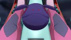 27_gundam00_ep16f