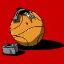 knife haro