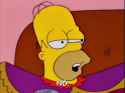 X6cHVaSHXyet0UZqR198GLJbTGeFLiC1AqqqhlIvXlQ
