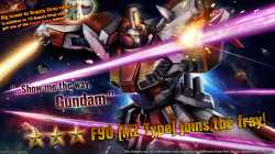 fe39c4165749cc34a2af1a1613be8f07