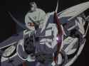 [EG]Turn-A_Gundam_BD_02_V2(1080p_10bit)[9B8A6E14].mkv_snapshot_21.04_[2019.01.24_12.20.07]