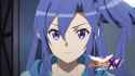 [HorribleSubs] Symphogear XV - 02 [1080p].mkv_snapshot_12.19_[2019.07.13_20.46.12]