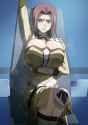 kallen2