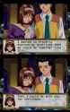 Sumire Christmas