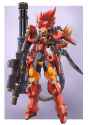 bloody schwartz zaku