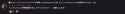 FjNziDF