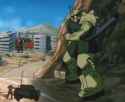 zaku this fukken guy