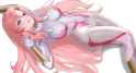 Lacus.Clyne.full.4122120