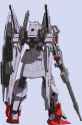MKIII-4