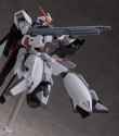 hgce_murasamekai076
