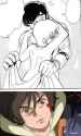 tfw your waifu isn&#039;t a virgin
