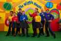 1280px-The_Wiggles_lineup_2022