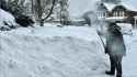 toronto-snow-day[1]