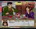 Yokohama Kitchen Nightmares