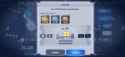 Screenshot_20250510-171346