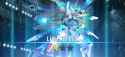 Screenshot_20250510_152749_G ETERNAL