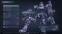 ARMORED_CORETM_VI_FIRES_OF_RUBICONTM_20230909232720