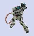 GM_Shooter