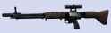 FG-42_%28Scope%29