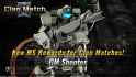 Screenshot 2025-05-10 at 20-48-36 gm shooter - Google Search