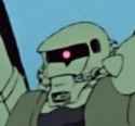 zaku fkn