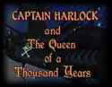 HarlockTitleCard