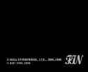 Sakura Wars 2 - Thou Shalt Not Die-0044