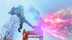 gavv smash