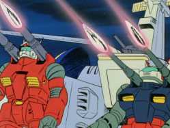 MSG1_Cannon_Tank_firing