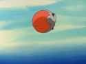 [EG]Victory_Gundam_BD_36_(1080p_10bit)[125C61DD].mkv_snapshot_18.27.937
