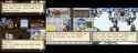 6A2D2095-33E9-4103-B95C-6BBE2734938E