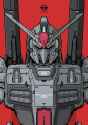__gundam_mk_iii_gundam_and_2_more_drawn_by_voxiela__07bc6745db5eeea94b3f9997ddff67f2
