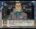 Sakura Wars 2 - Thou Shalt Not Die-0052