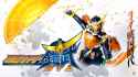 kamen_rider_gaim_wallpaper_by_xmarcoxfansubs-d6jqorz