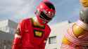 [Over-Time] Number One Sentai Gozyuger - 12 [A55BD591].mkv_snapshot_23.20_[2025.05.11_18.52.02]