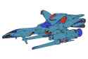 Ama-01x-booster