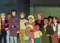 Mobile Suit Gundam ZZ - 46 END (BDRip 1492x1080p x265 HEVC FLAC 2.0)[sxales].mkv_snapshot_19.18.888
