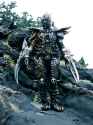 Eagle Undead.jfif