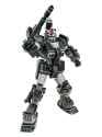 GBO2-FA_Gundam_Ground_type