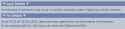 1723210883150498