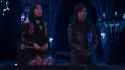 [IzuSubs] Kamen Rider Gavv - 34.mkv_snapshot
