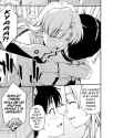 shinji milfing