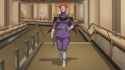 Mobile Suit Gundam - The Origin - 06 END (Dual Audio).mkv_snapshot_00.40.26.091