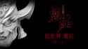 vlcsnap-2025-05-12-12h46m39s127