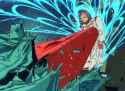 [OZC] Mobile Suit Zeta Gundam E50 &#039;Riders in the Skies&#039; [Blu-Ray 720p].mkv_snapshot_19.49_[2018.10.17_16.00.10]